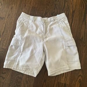 Tommy Bahama Relax shorts